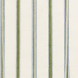 Stout TALLMADGE DILL Fabric