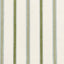 Stout TALLMADGE DILL Fabric