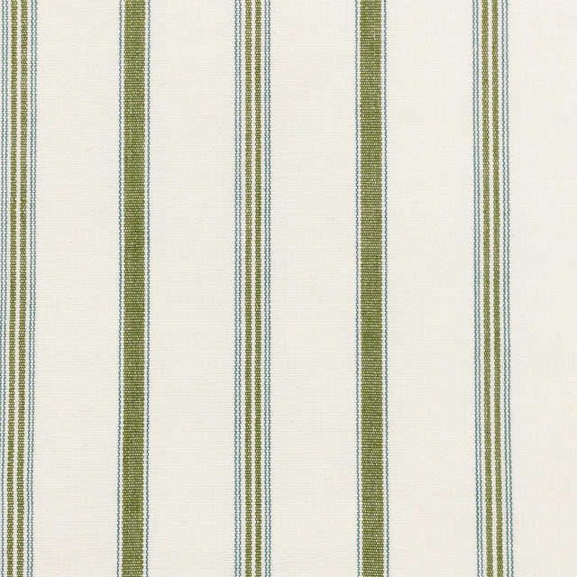 Stout TALLMADGE DILL Fabric