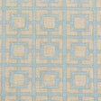 Stout TAMMY SEAGLASS Fabric