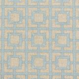 Stout TAMMY SEAGLASS Fabric