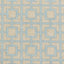 Stout TAMMY SEAGLASS Fabric