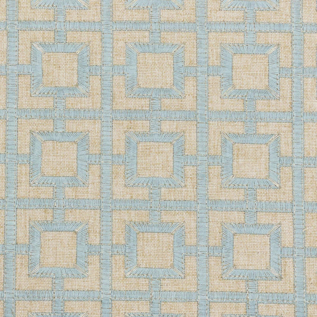 Stout TAMMY SEAGLASS Fabric