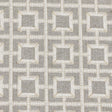 Stout TAMMY NICKEL Fabric