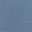 Stout TANDEM CHAMBRAY Fabric