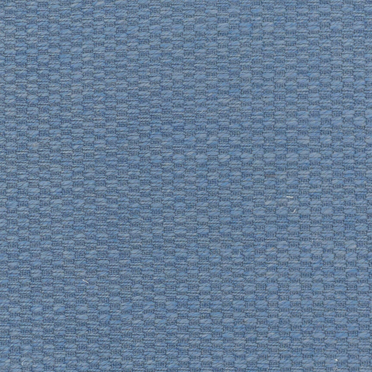 Stout TANDEM CHAMBRAY Fabric