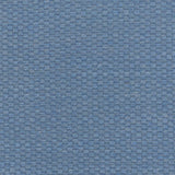 Stout TANDEM CHAMBRAY Fabric