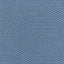 Stout TANDEM CHAMBRAY Fabric