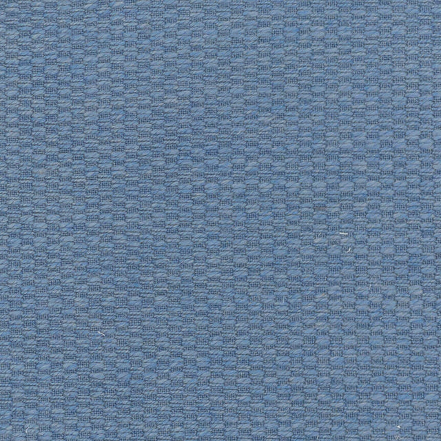 Stout TANDEM CHAMBRAY Fabric