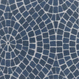 Stout TANTLUM NAVY Fabric