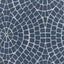 Stout TANTLUM NAVY Fabric