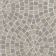 Stout TANTLUM CASHEW Fabric