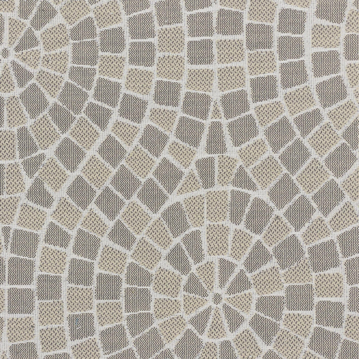Stout TANTLUM CASHEW Fabric