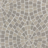 Stout TANTLUM CASHEW Fabric