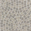 Stout TANTLUM CASHEW Fabric