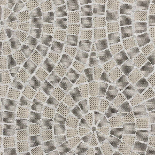 Stout TANTLUM CASHEW Fabric