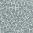 Stout TANTLUM SPA Fabric