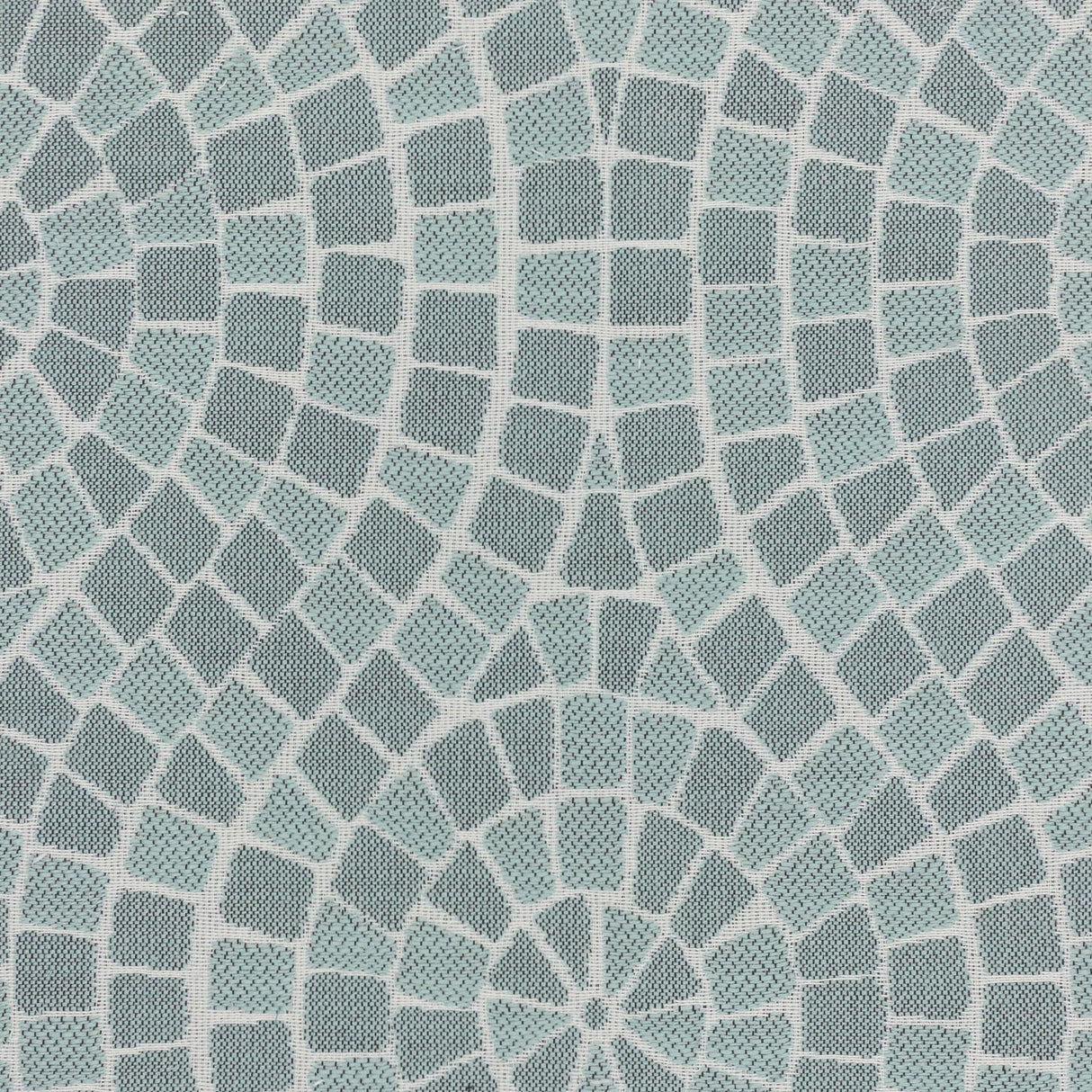Stout TANTLUM SPA Fabric