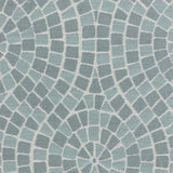 Stout TANTLUM SPA Fabric