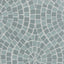 Stout TANTLUM SPA Fabric