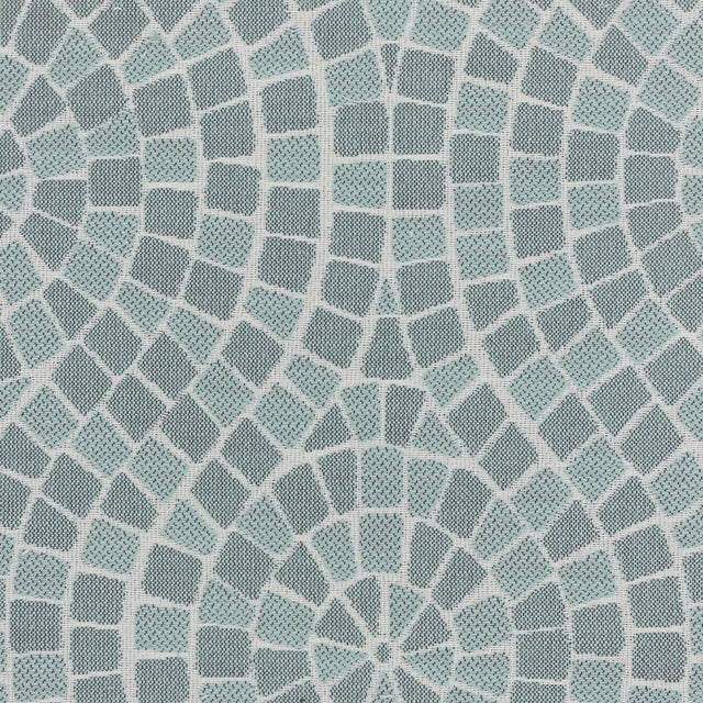Stout TANTLUM SPA Fabric