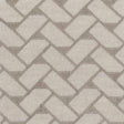 Stout TATTLED BRONZE Fabric
