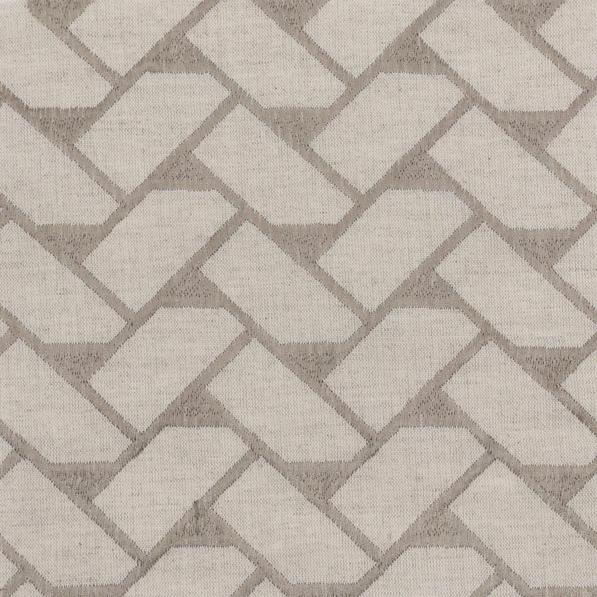 Stout TATTLED BRONZE Fabric