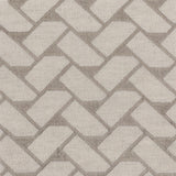 Stout TATTLED BRONZE Fabric