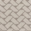 Stout TATTLED BRONZE Fabric