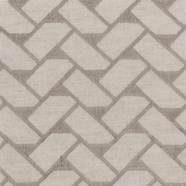 Stout TATTLED BRONZE Fabric