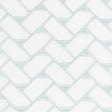 Stout TATTLED MINERAL Fabric