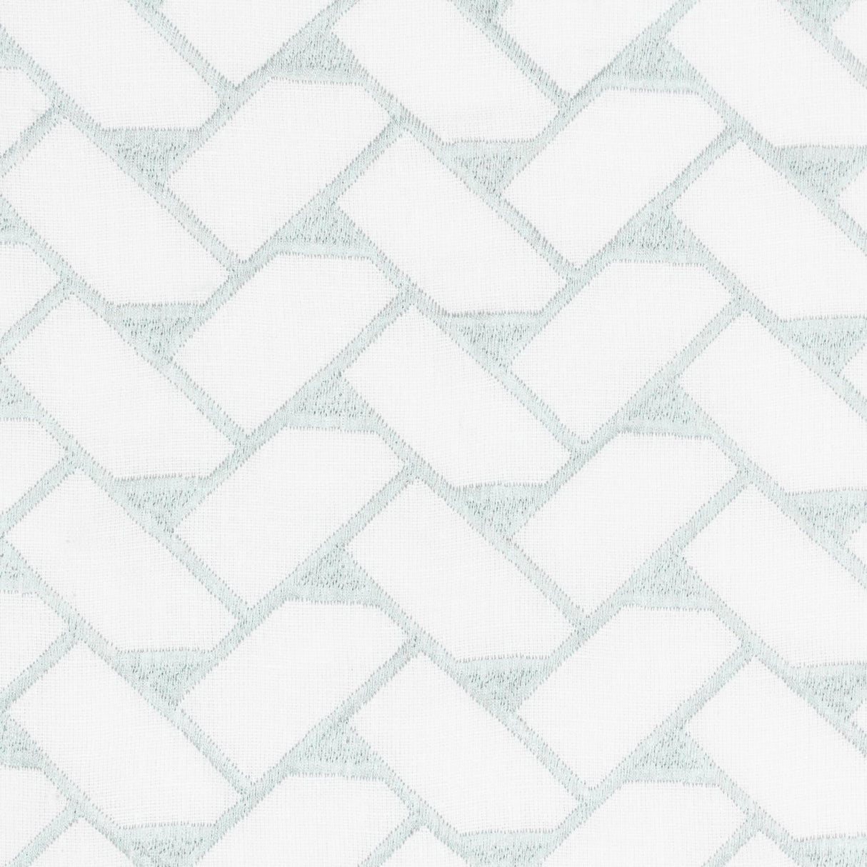 Stout TATTLED MINERAL Fabric