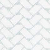 Stout TATTLED MINERAL Fabric