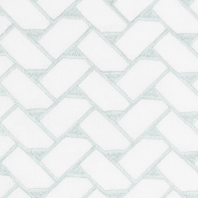 Stout TATTLED MINERAL Fabric