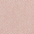 Stout TAYLOR HIBISCUS Fabric