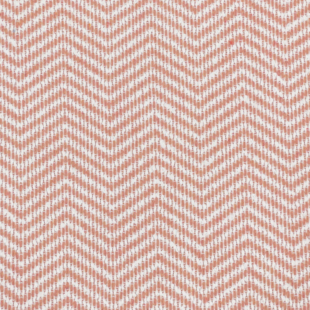 Stout TAYLOR HIBISCUS Fabric