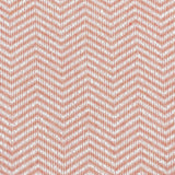 Stout TAYLOR HIBISCUS Fabric