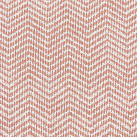 Stout TAYLOR HIBISCUS Fabric