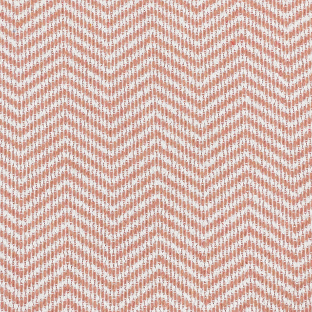 Stout TAYLOR HIBISCUS Fabric