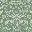 Stout TEASEL GRASS Fabric