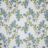 Stout TEDRIC FRENCH Fabric