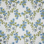 Stout TEDRIC FRENCH Fabric