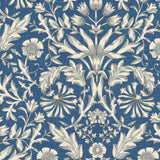 Stout TEASEL INK Fabric