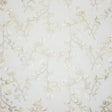 Stout TEDRIC CHAMPAGNE Fabric