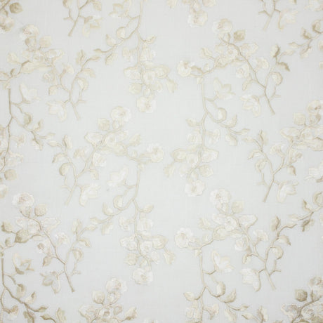 Stout TEDRIC CHAMPAGNE Fabric