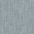 Stout REMBRANDT DENIM Fabric
