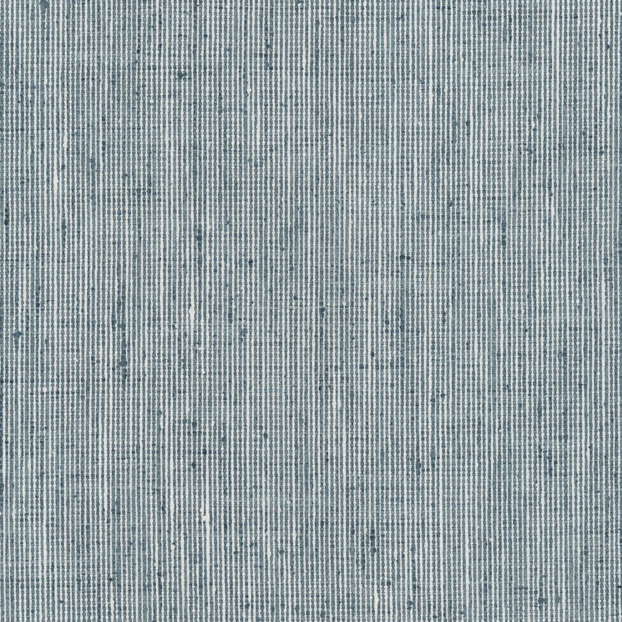 Stout REMBRANDT DENIM Fabric