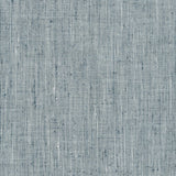 Stout REMBRANDT DENIM Fabric