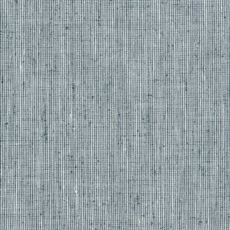 Stout REMBRANDT DENIM Fabric
