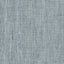 Stout REMBRANDT DENIM Fabric